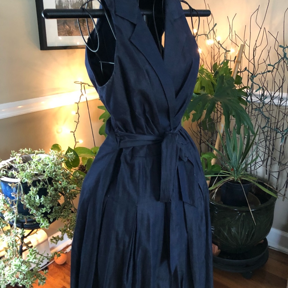 Dress - Picture 5 of 5